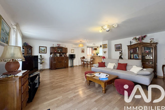 achat appartement port-la-nouvelle 11210