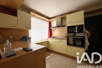 achat appartement port-la-nouvelle 11210