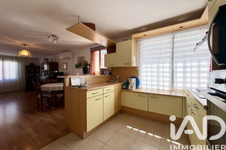 achat appartement port-la-nouvelle 11210