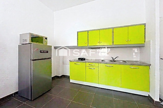 achat appartement port-la-nouvelle 11210