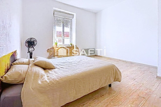 achat appartement port-la-nouvelle 11210