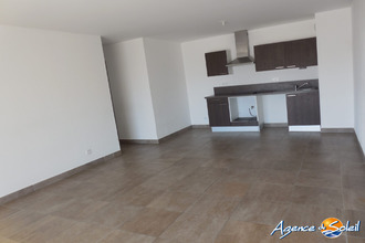 achat appartement port-la-nouvelle 11210
