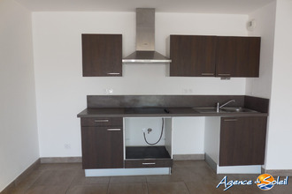 achat appartement port-la-nouvelle 11210