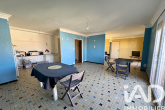 achat appartement port-la-nouvelle 11210