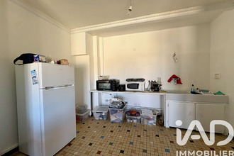 achat appartement port-la-nouvelle 11210