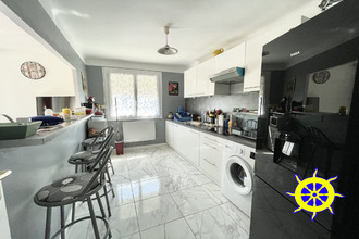 achat appartement port-la-nouvelle 11210