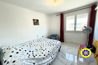 achat appartement port-la-nouvelle 11210