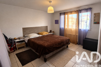 achat appartement port-la-nouvelle 11210