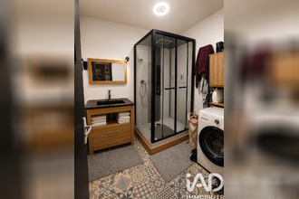 achat appartement port-la-nouvelle 11210