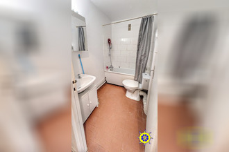 achat appartement port-la-nouvelle 11210