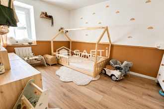 achat appartement port-la-nouvelle 11210