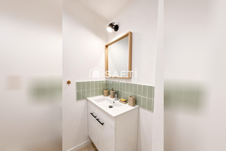 achat appartement port-la-nouvelle 11210