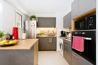 achat appartement port-la-nouvelle 11210