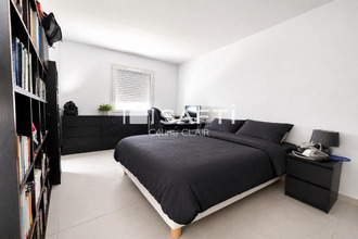 achat appartement port-la-nouvelle 11210
