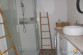 achat appartement port-la-nouvelle 11210
