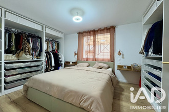 achat appartement port-la-nouvelle 11210