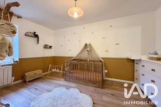 achat appartement port-la-nouvelle 11210