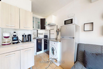 achat appartement port-la-nouvelle 11210