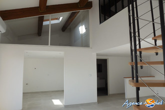 achat appartement port-la-nouvelle 11210