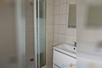 achat appartement port-la-nouvelle 11210