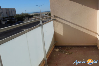 achat appartement port-la-nouvelle 11210