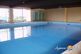 achat appartement port-la-nouvelle 11210