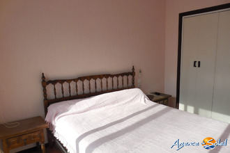achat appartement port-la-nouvelle 11210