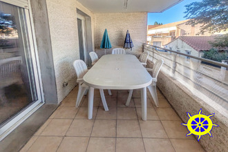 achat appartement port-la-nouvelle 11210