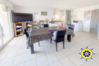 achat appartement port-la-nouvelle 11210