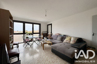achat appartement port-la-nouvelle 11210
