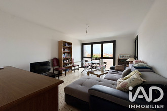 achat appartement port-la-nouvelle 11210