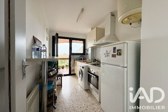 achat appartement port-la-nouvelle 11210