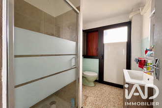 achat appartement port-la-nouvelle 11210