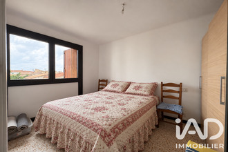 achat appartement port-la-nouvelle 11210