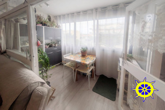 achat appartement port-la-nouvelle 11210