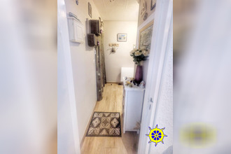 achat appartement port-la-nouvelle 11210