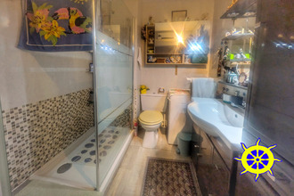 achat appartement port-la-nouvelle 11210