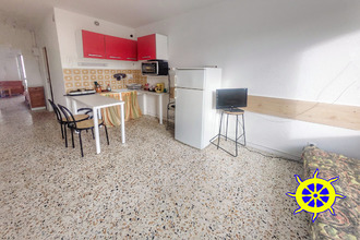 achat appartement port-la-nouvelle 11210