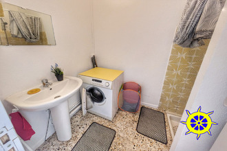 achat appartement port-la-nouvelle 11210
