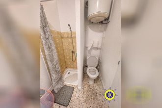 achat appartement port-la-nouvelle 11210