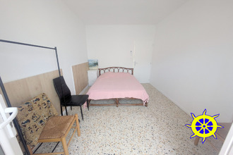 achat appartement port-la-nouvelle 11210