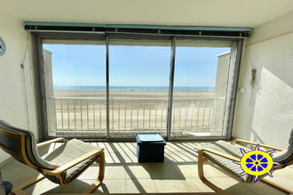 achat appartement port-la-nouvelle 11210