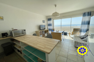 achat appartement port-la-nouvelle 11210