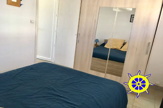 achat appartement port-la-nouvelle 11210