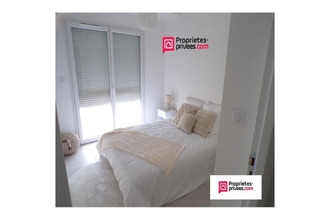 achat appartement port-la-nouvelle 11210