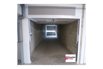 achat appartement port-la-nouvelle 11210