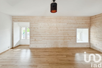 achat appartement port-louis 56290