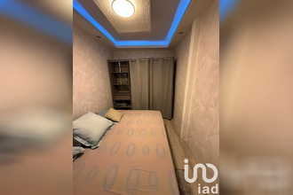 achat appartement port-louis 56290