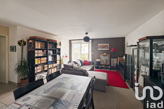 achat appartement port-louis 56290