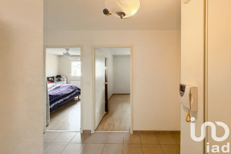 achat appartement port-louis 56290